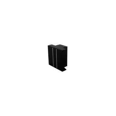 Настенный светильник DesignLed DBL GW-7002 RAZOR DBL