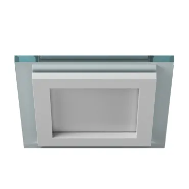 Потолочный светильник SWG Standart P-S100-6-W Потолочный светильник SWG Standart P-S100-6-W