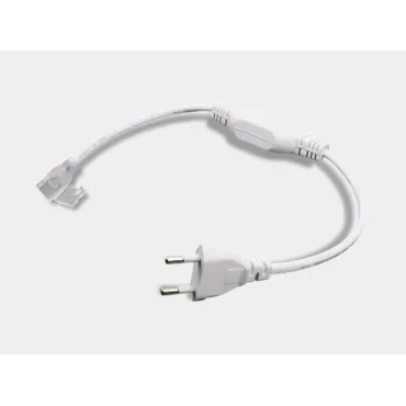 Шнур для ленты SWG Standart SWG-COB480 220В PC-COB480 Шнур для ленты SWG Standart SWG-COB480 220В PC-COB480