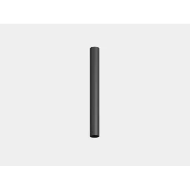 Опора для уличного (ландшафтного) светильника LUMKER GW-TC550-GR