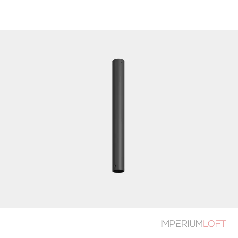 Опора для уличного (ландшафтного) светильника LUMKER GW-TC550-GR от ImperiumLoft