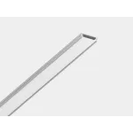 Профиль алюминиевый накладной SWG SWG Standard SF-2006 от ImperiumLoft