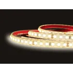 Светодиодная лента SWG Standard SWG2120-24-9.6-WW-65-NEW от ImperiumLoft