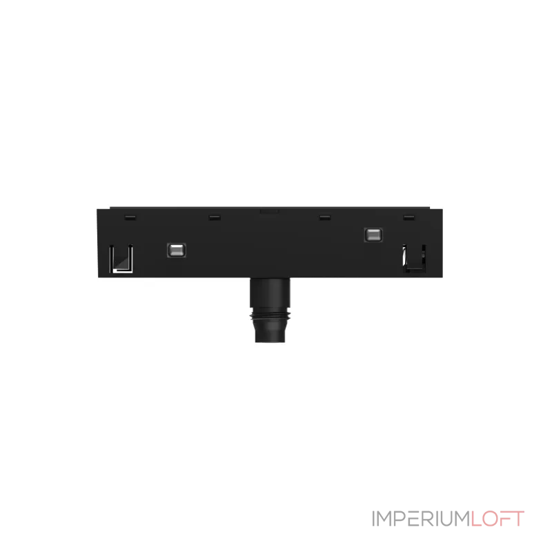 Адаптер Villy 2.0 для трека LINK 10Вт 250мА TUYA LUMKER AD-VL-LINK-250TU