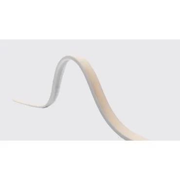 Светодиодная лента свободной резки 10Вт/м SWG PRO SWG-COB480 IP20 3000K 24В 3М Светодиодная лента свободной резки 10Вт/м SWG PRO SWG-COB480 IP20 3000K 24В 3М