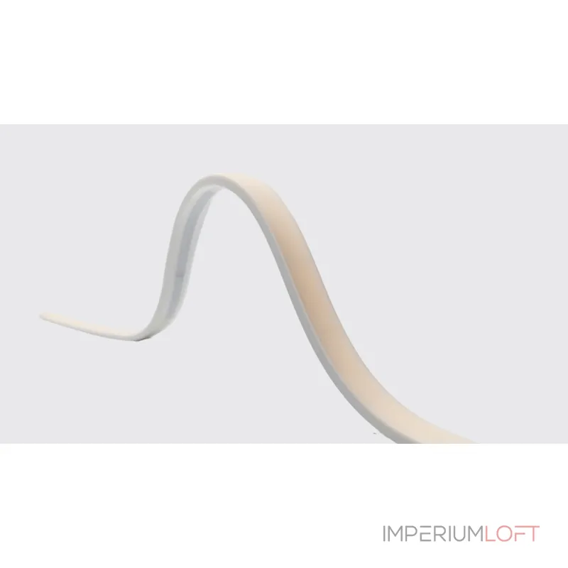 Светодиодная лента свободной резки 10Вт/м SWG PRO SWG-COB480 IP20 3000K 24В 3М