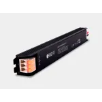 Блок питания 100W 24V IP44 SWG PRO LCC-100-24