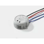 Беспроводной диммер EasyDim 220В 576Вт RX-AC-DIM500