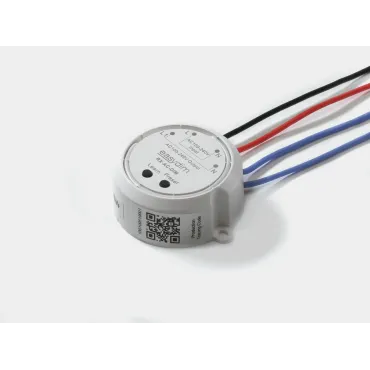 Беспроводной диммер EasyDim 220В 576Вт RX-AC-DIM500