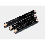 Блок питания 100W 24V IP44 SWG PRO LCC-100-24