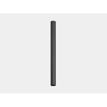 Опора для уличного (ландшафтного) светильника LUMKER GW-TC770-GR