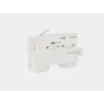 Адаптер 3-фазный белый SWG PRO AD-TL3P-3FWH от ImperiumLoft