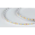 Светодиодная лента 14.4Вт 12В IP33 теплое свечение, DSG560-12-WW-33 от NovaLamp