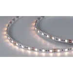 Светодиодная лента 14.4Вт 12В IP33 теплое свечение, DSG560-12-WW-33 от NovaLamp