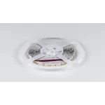 Светодиодная лента 14.4Вт 12В IP33 теплое свечение, DSG560-12-WW-33 от NovaLamp