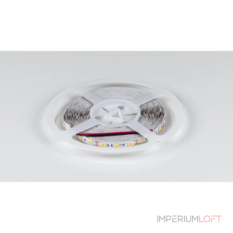 Светодиодная лента 14.4Вт 12В IP33 теплое свечение, DSG560-12-WW-33 от NovaLamp Светодиодная лента 14.4Вт 12В IP33 теплое свечение, DSG560-12-WW-33 от NovaLamp