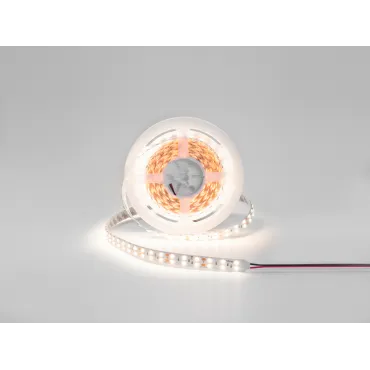 Светодиодная лента IP33 3000K DSG5120-24-WW-33 Светодиодная лента IP33 3000K DSG5120-24-WW-33