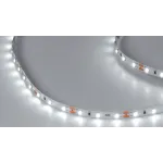 Светодиодная лента IP33 белое холодное свечение, DSG360-12-W-33 от ImperiumLoft