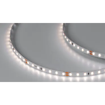 Светодиодная лента LUX SMD-2835 4000K DSG298-24-NW-33 Светодиодная лента LUX SMD-2835 4000K DSG298-24-NW-33