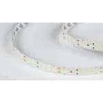 Светодиодная лента LUX SMD-2835 нейтральное белое свечение, DSG2196-24-NW-33 от NovaLamp