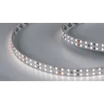 Светодиодная лента LUX SMD-2835 нейтральное белое свечение, DSG2196-24-NW-33 от NovaLamp