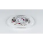 Светодиодная лента LUX SMD-2835 нейтральное белое свечение, DSG2196-24-NW-33 от NovaLamp