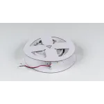 Светодиодная лента 26Вт 24В, DSG2280-24-WW-33 от NovaLamp