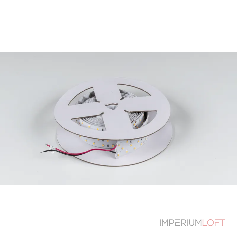 Светодиодная лента 26Вт 24В, DSG2280-24-WW-33 от NovaLamp