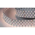 Светодиодная лента 26Вт 24В, DSG2280-24-WW-33 от NovaLamp