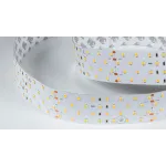 Светодиодная лента 26Вт 24В, DSG2280-24-WW-33 от NovaLamp