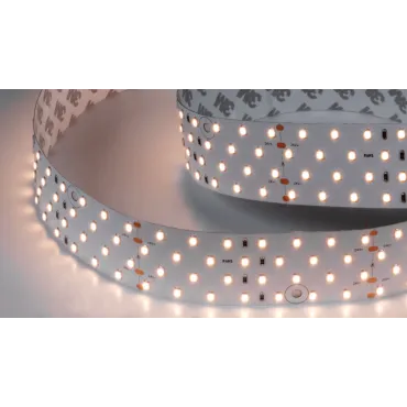 Светодиодная лента 26Вт 24В DSG2280-24-WW-33