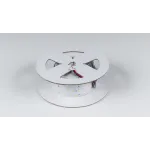 Светодиодная лента 31Вт 24В 3000K DSG2350-24-WW-33 от ImperiumLoft