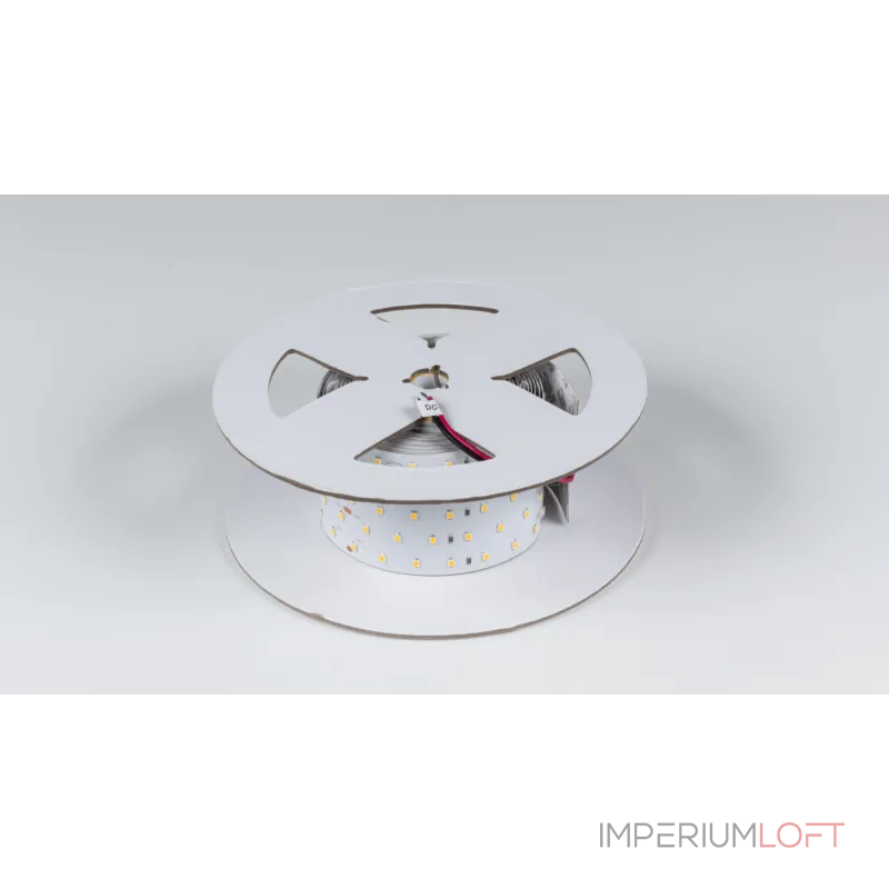 Светодиодная лента 31Вт 24В 3000K DSG2350-24-WW-33 от ImperiumLoft Светодиодная лента 31Вт 24В 3000K DSG2350-24-WW-33 от ImperiumLoft