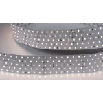 Светодиодная лента 31Вт 24В 3000K DSG2350-24-WW-33 от ImperiumLoft