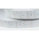 Светодиодная лента 31Вт 24В 3000K DSG2350-24-WW-33 от ImperiumLoft