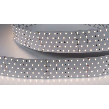 Светодиодная лента 31Вт 24В 3000K DSG2350-24-WW-33 Светодиодная лента 31Вт 24В 3000K DSG2350-24-WW-33