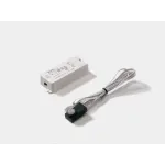 ИК-датчик движения PIR-Motion 220В SR-8004 от ImperiumLoft