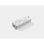 ИК-выключатель "взмаx руки" Чёрный 220 В SR-8001A-N от ImperiumLoft