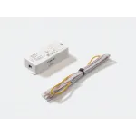 Сенсорный выключатель Metal Touch 12-36 В SR-2402B от ImperiumLoft