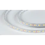 Светодиодная лента LUX, 5050, 60 LED/м, 14,4 Вт/м, 12В, IP65, Нейтральный белый (4000K), DSG560-12-NW-65 от NovaLamp