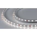 Светодиодная лента LUX, 5050, 60 LED/м, 14,4 Вт/м, 12В, IP65, Нейтральный белый (4000K), DSG560-12-NW-65 от NovaLamp