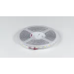 Светодиодная лента LUX, 5050, 60 LED/м, 14,4 Вт/м, 12В, IP65, Нейтральный белый (4000K), DSG560-12-NW-65 от NovaLamp