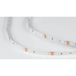 Светодиодная лента LUX 12В нейтральное свечение, DSG260-12-NW-33 от NovaLamp