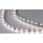 Светодиодная лента LUX 12В нейтральное свечение, DSG260-12-NW-33 от NovaLamp