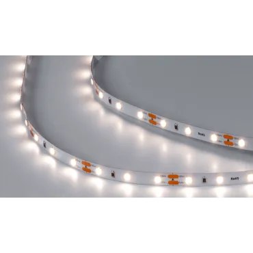 Светодиодная лента LUX 12В 4000K DSG260-12-NW-33 Светодиодная лента LUX 12В 4000K DSG260-12-NW-33