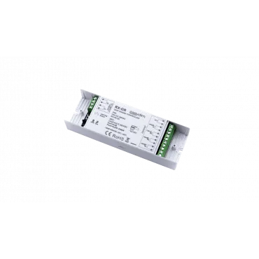 Приёмник EasyDim RX-GR