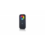 Пульт EasyDim R-4RGB от ImperiumLoft