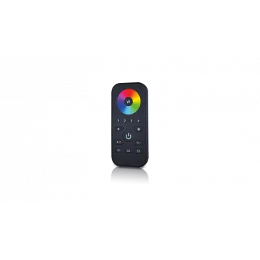 Пульт EasyDim R-4RGB