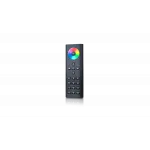 Пульт EasyDim R-6RGB от ImperiumLoft