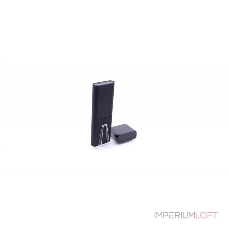 Пульт EasyDim R-6RGB от ImperiumLoft